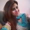 Anam Khan 16