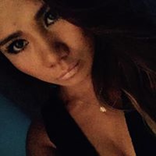 Stream Victoria Elsa music | Listen to songs, albums, playlists for ...