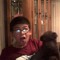 Brian Fajardo