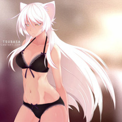 LYNXKING12