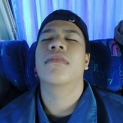 Dias Bintang Wibisono