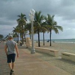 Christopher Hantzsch