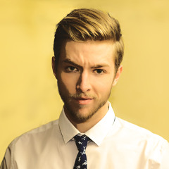 Trevor Gibson
