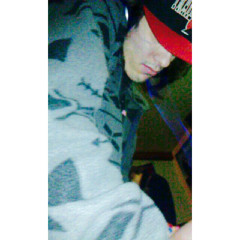 DJ Claymotion