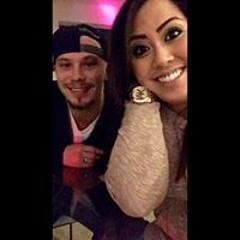 vegas rap