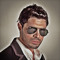 Rafik Rady