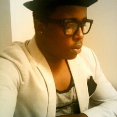 Clement Coleman (McA$H)