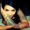 Brianne