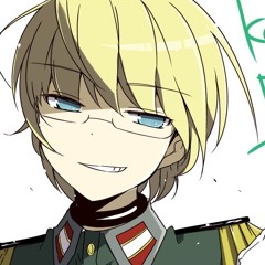 Yusa Katsuragi