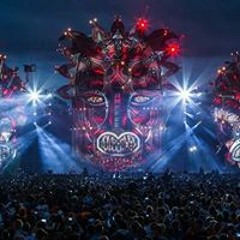Headnoize Sascha Dirks