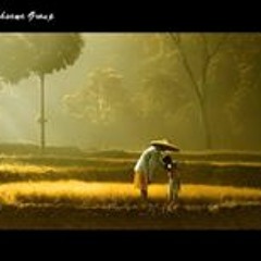 Vana Raj