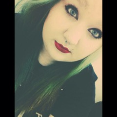 Samantha Serendipity