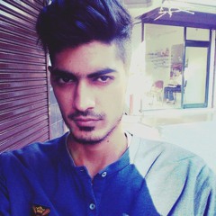 Vishwanath Joshi