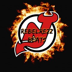 RebelRezZBeats