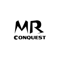 Mr Conquest