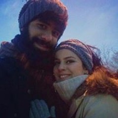 Batuhan Gizem Satıcı