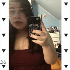 Sierra Carrie-Lynn Runns