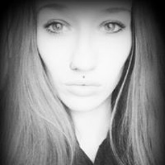 Mia De Ray