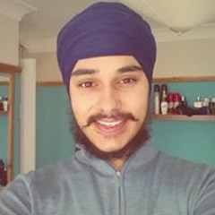 Jai Singh