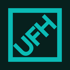 UFH Music