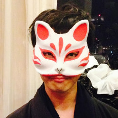 Shota Yoshida (gidadan)