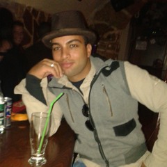 mahmoudkiwan
