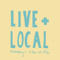 Live and Local 897fm