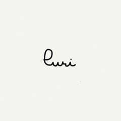Coffee Shop Tune - Folk POP