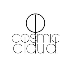 Cosmic Cloud