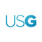 USgamernet