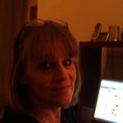 Katie Steeves Billingsley