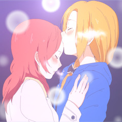 Stream 枯れない花 果姬版 修改版 By Nses117 Listen Online For Free On Soundcloud