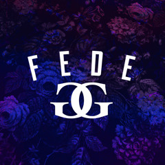 Fede ⌁ G