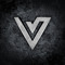-Vexille