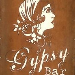 Gypsy Hideout