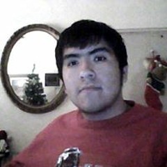 Oscar Arvizu Aldana