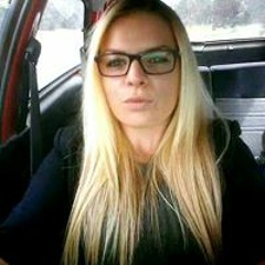 Larissa Ionaşcu