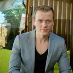 kuzaleks