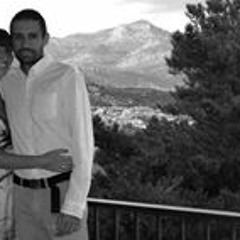 Jesús Javier Gamero Díaz