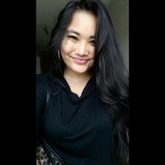 Sherilyn Kee De Costa