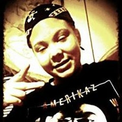 Miranda Paige Kirkpatrick