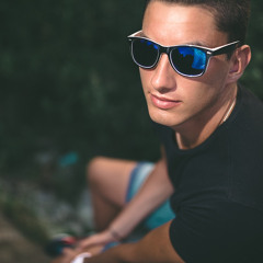 Salsa: 1-8 Count Slow Song