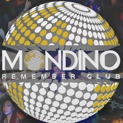 MONDINO REMEMBER CLUB