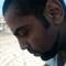 Haitham Gommaa