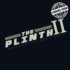 Plinth Band