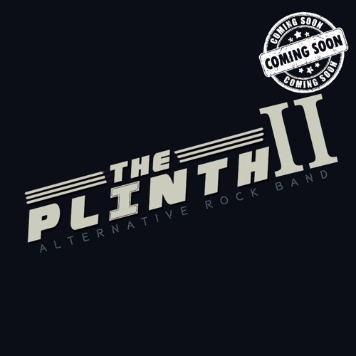 Plinth Band’s avatar