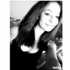 Barbora Kubičíková