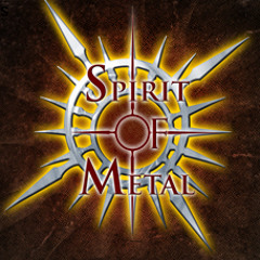 Spirit Of Metal Officiel
