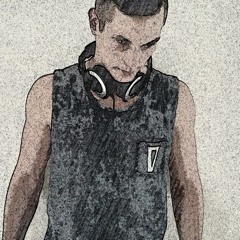 JUSTNEV.