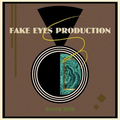 FAKE EYES PRODUCTION | Free Listening on SoundCloud